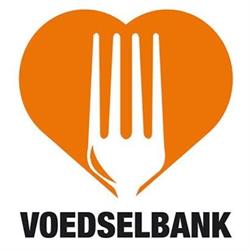 Stichting Voedselbank Limburg-Noord, Venray openingstijden