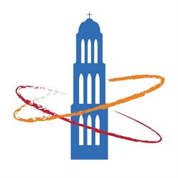 Stichting Voor Elkaar Zwolle, openingstijden
