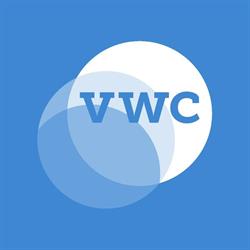 Vrijwilligerscentrale Doetinchem, openingstijden