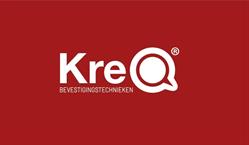KreQ BV, Joure openingstijden