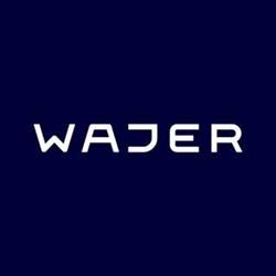 Wajer Yachts, Heeg openingstijden
