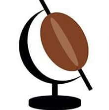 Wereldkoffie, Heemskerk openingstijden