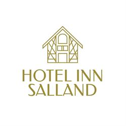 Hotel Inn Salland B.V., Raalte openingstijden