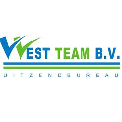 West Team B.V., 's-Gravenhage openingstijden
