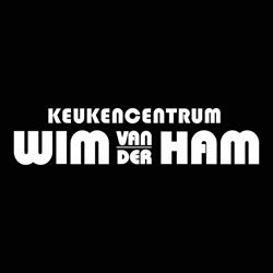 Keukencentrum Wim van der Ham Zoetermeer, openingstijden