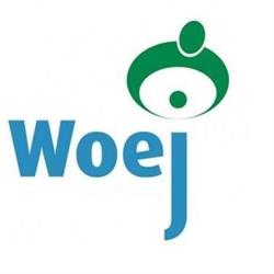 Woej, Voorburg openingstijden