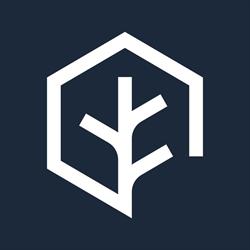 Woodteq houtconstructies BV, Holten openingstijden
