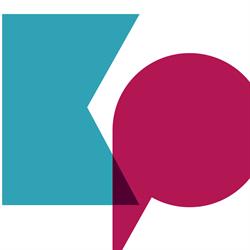 Holding WVK-Groep B.V., Bladel openingstijden