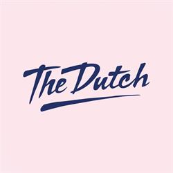 The Dutch, Maastricht openingstijden