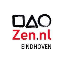 Zen.nl Eindhoven, openingstijden