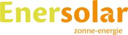 EnerSolar, Veenendaal openingstijden