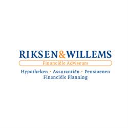 Riksen & Willems Financiële Planners B.V., Oosterbeek openingstijden