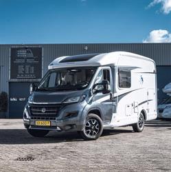 R.C.S. Romme Caravan Service, Bergeijk openingstijden