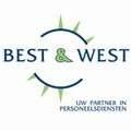 Uitzendbureau Best en West B.V., Rijswijk openingstijden