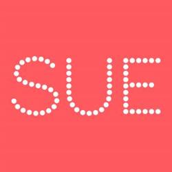 Sue Amsterdam B.V., openingstijden