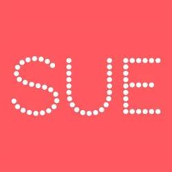 SUE Behavioural Design Academy, Amsterdam openingstijden