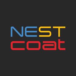 Nestcoat Prepare, Zwijndrecht openingstijden