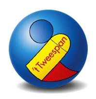 o.b.s. 't Tweespan, Drachten openingstijden