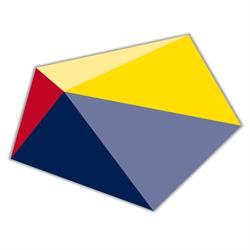 FGD Diensten BV, Leeuwarden openingstijden