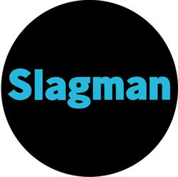 Slagman Machining B.V., Doetinchem openingstijden
