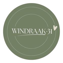 WINDRAAK31 BV, Windraak openingstijden