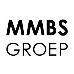 MMBS Vastgoedonderhoud B.V., De Meern openingstijden