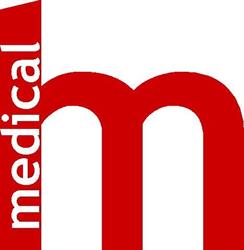 Heijneman Medical B.V., Lopik openingstijden