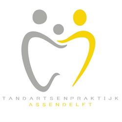 TANDARTSENPRAKTIJK ASSENDELFT, Assendelft openingstijden
