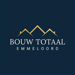 Bouwbedrijf Bouw Totaal, Emmeloord openingstijden