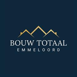 Bouwbedrijf Bouw Totaal, Emmeloord openingstijden