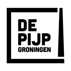 De Pijp Groningen BV, openingstijden