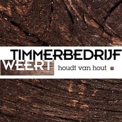 Timmerbedrijf Weert BV, openingstijden