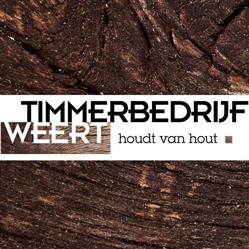 Timmerbedrijf Weert - meer dan 25 jaar vakmanschap in houtbewerking, openingstijden