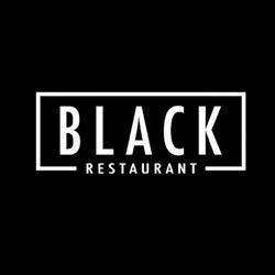 Restaurant Black, Amsterdam openingstijden