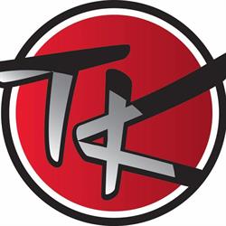Toko Keizerslanden, Deventer openingstijden