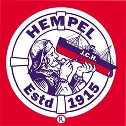 Linneweever Verf BV, Groot-Ammers openingstijden