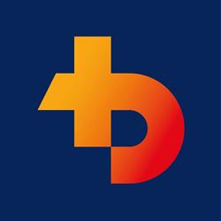 TB-Plus BV, Hendrik-Ido-Ambacht openingstijden