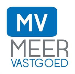 MEER Vastgoed VOF, Aalsmeer openingstijden