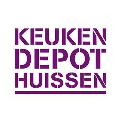 Keukendepot Huissen, openingstijden
