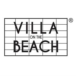 Villa on the Beach, Hoek van Holland openingstijden