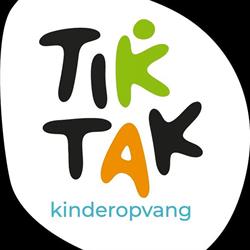 Christelijke Kinderopvang Tik Tak B.V., Maassluis openingstijden
