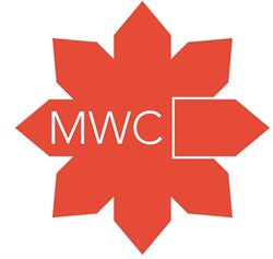 Maatschappelijk Welzijn Coevorden, openingstijden