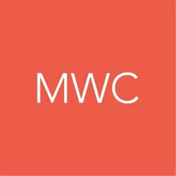 Maatschappelijk Welzijn Coevorden, openingstijden