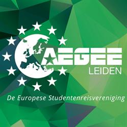 AEGEE-Leiden, openingstijden