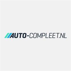 Auto-compleet.nl Dinxperlo, openingstijden