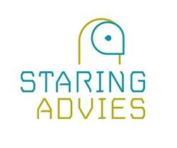Stichting Staring Advies, Hoog-Keppel openingstijden