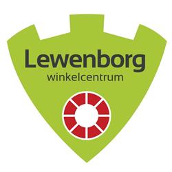 Winkelcentrum Lewenborg, Groningen openingstijden