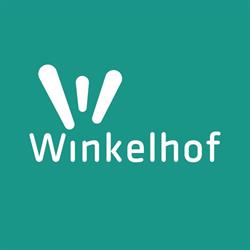 Winkelcentrum Beveiliging Winkelhof, Leiderdorp openingstijden