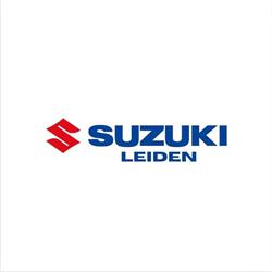 Suzuki Leiden, openingstijden