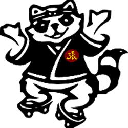 Tanuki Japans Eetcafé Gelderlandplein, Amsterdam openingstijden